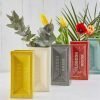 A Vase made to look like a London Brick
