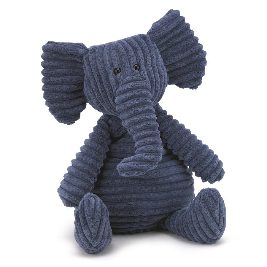 Jellycat Cordy Roy Elephant