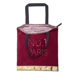 Alternative view of Velvet No 1 Bag