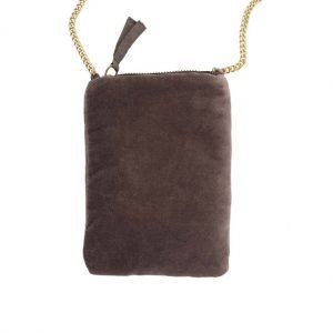 Alternative view of Hello Smartphone Bag