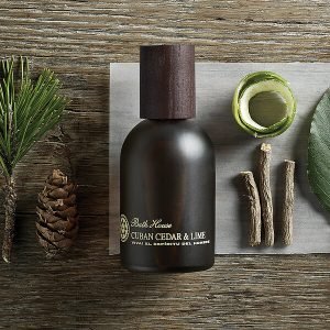 Best Sellers for Him