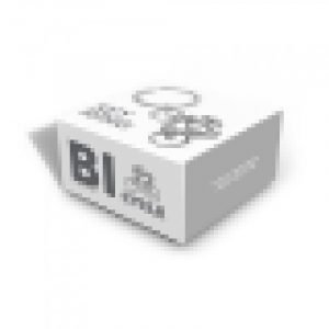 Gift box for cyclist key ring