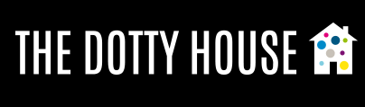 The Dotty House