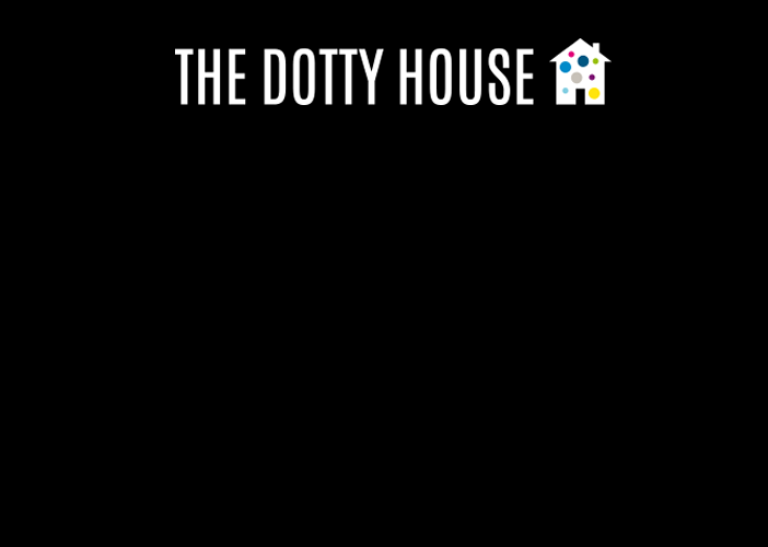 The Dotty House