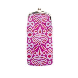 Glasses Pouch