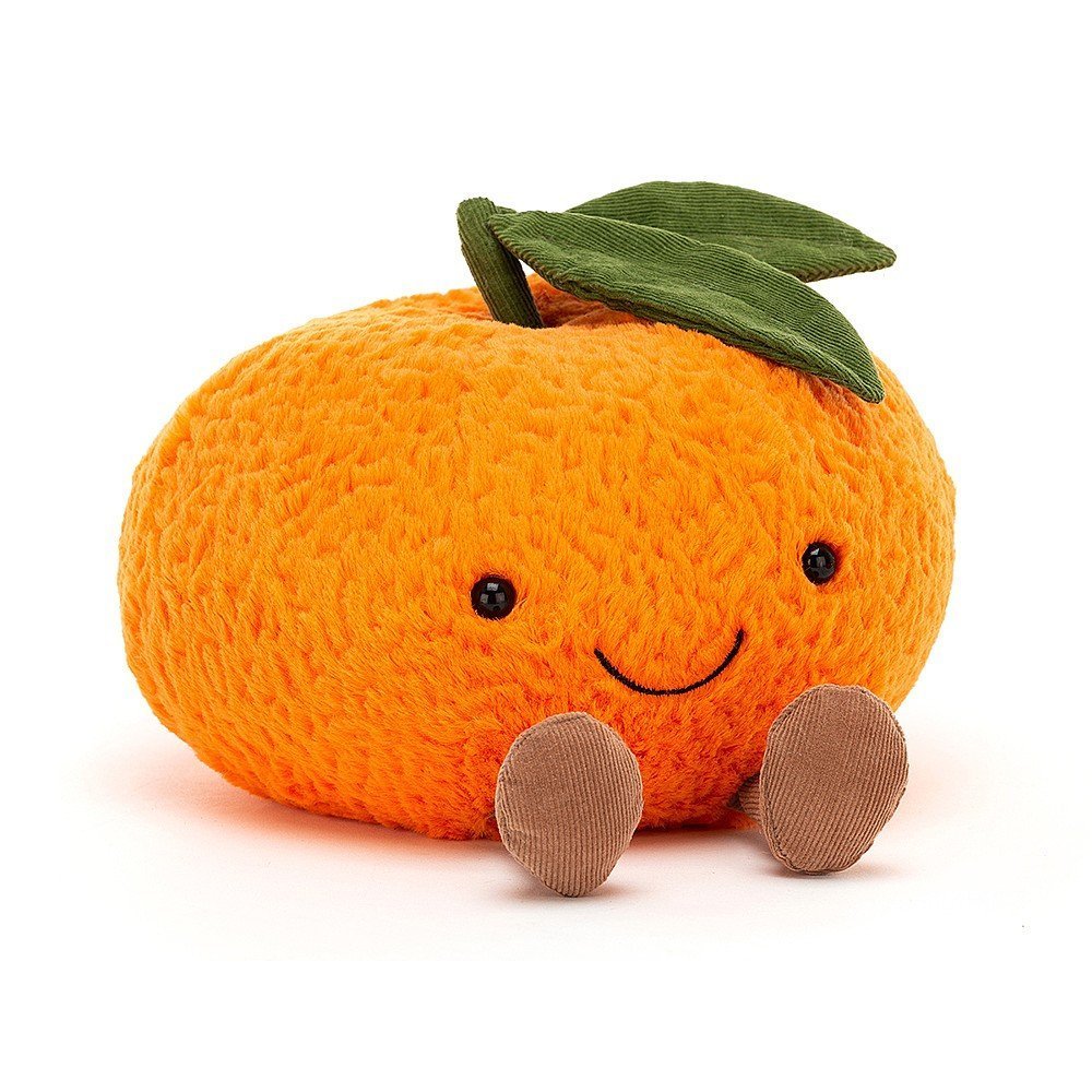 Jellycat amuseable cheap