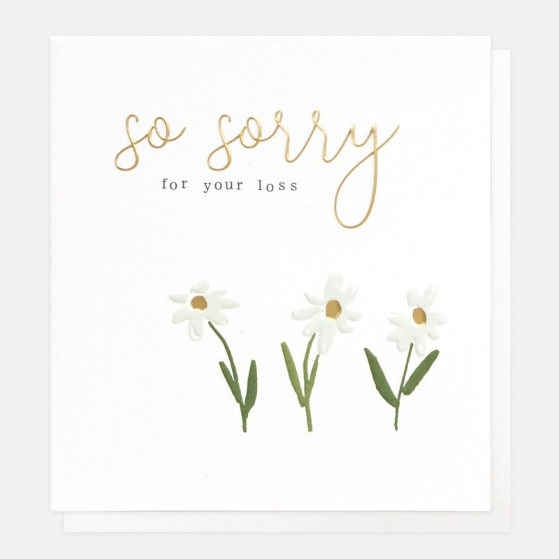 sorry-for-your-loss-sympathy-card-from-the-dotty-house