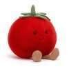 Jellycat Amuseable Tomato cuddly toy