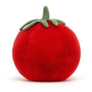 Jellycat Amuseable Tomato cuddly toy