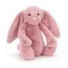 Jellycat Large Bashful Tulip Bunny cuddly toy