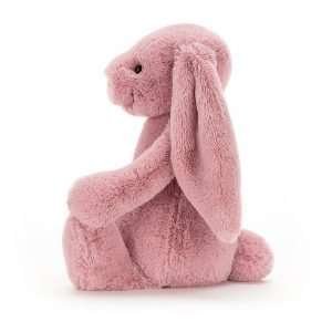 Jellycat Large Bashful Tulip Bunny cuddly toy
