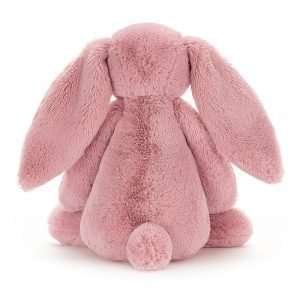 Jellycat Large Bashful Tulip Bunny cuddly toy