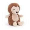 Jellycat Willow Hedgehog soft toy