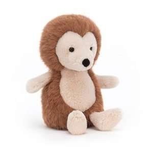 Jellycat Willow Hedgehog soft toy
