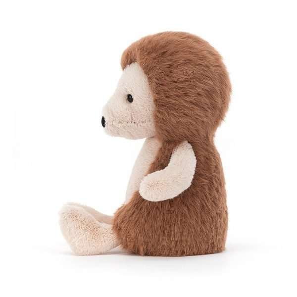 Jellycat Willow Hedgehog soft toy