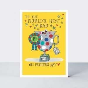 Father's Day Cards