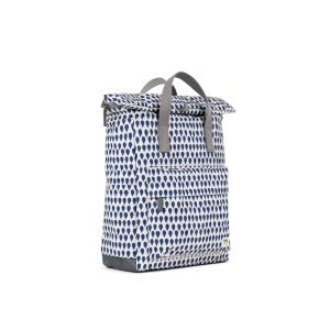 Canfield B Medium Roka Backpack