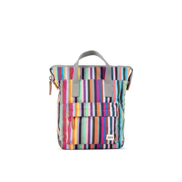 Bantry B Small Roka Bag