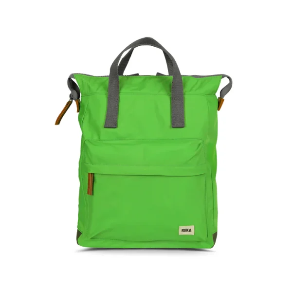 Bantry B Medium Roka Bag