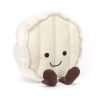Jellycat Amuseable Goats Cheese soft toy