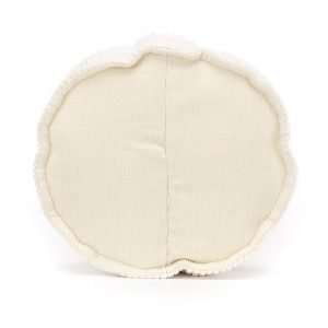 Jellycat Amuseable Goats Cheese soft toy