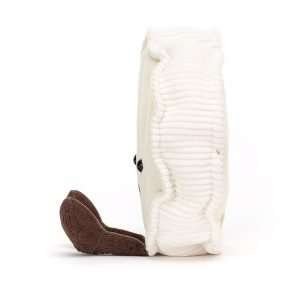 Jellycat Amuseable Goats Cheese soft toy