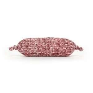 Jellycat Amuseable Sausage soft toy