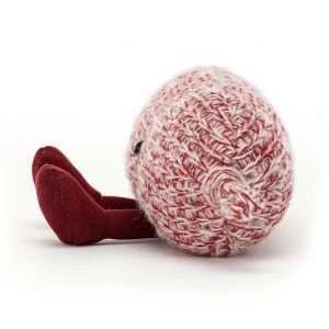 Jellycat Amuseable Sausage soft toy