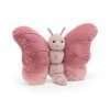 Jellycat Beatrice Butterly