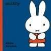 Classic Miffy Hardback Book