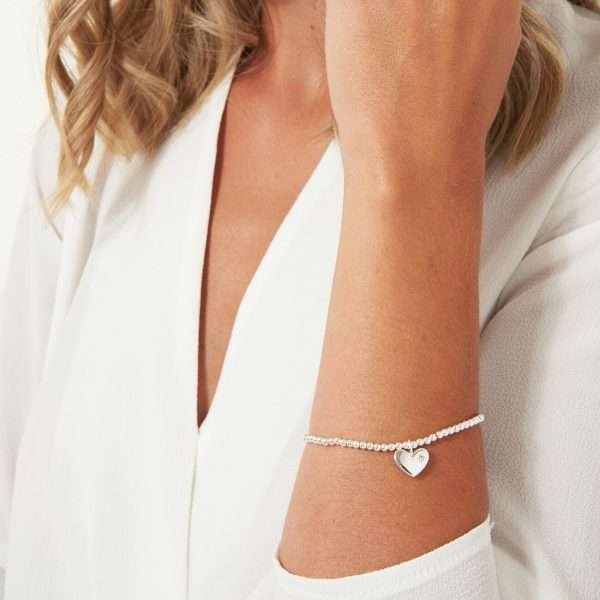 A Little Bride Joma Bracelet