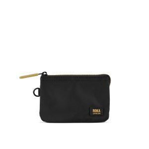 Roka Carnaby Wallet