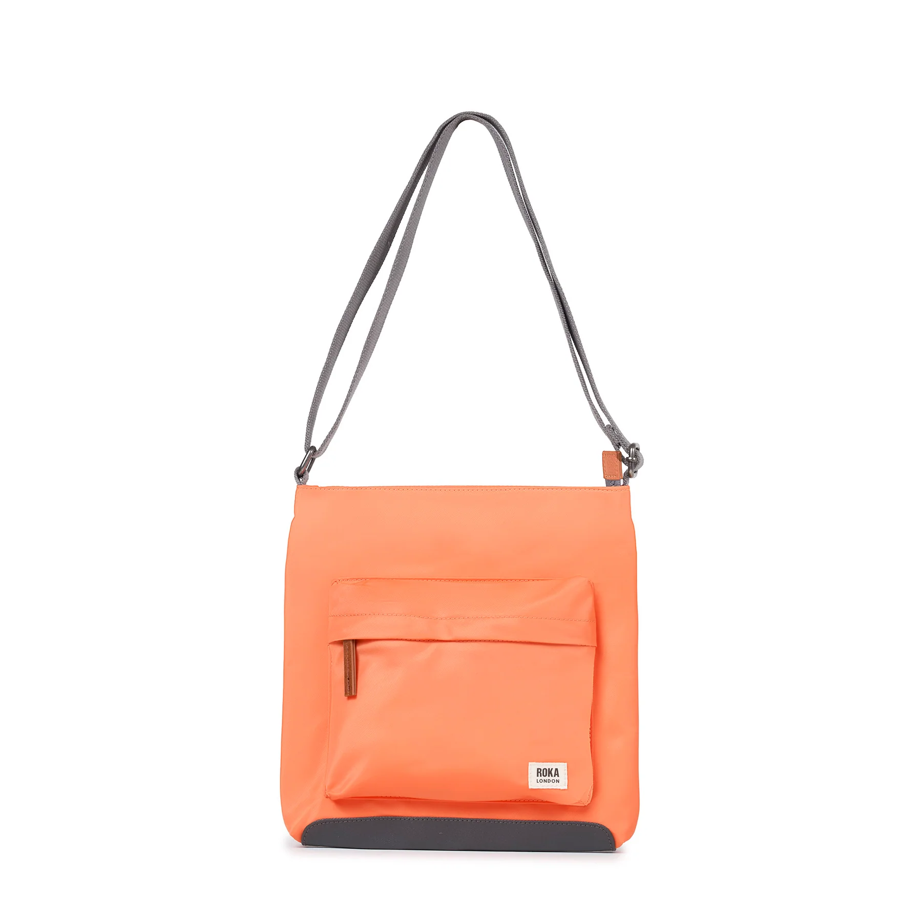 Roka Kennington Crossbody Bag - Image 3
