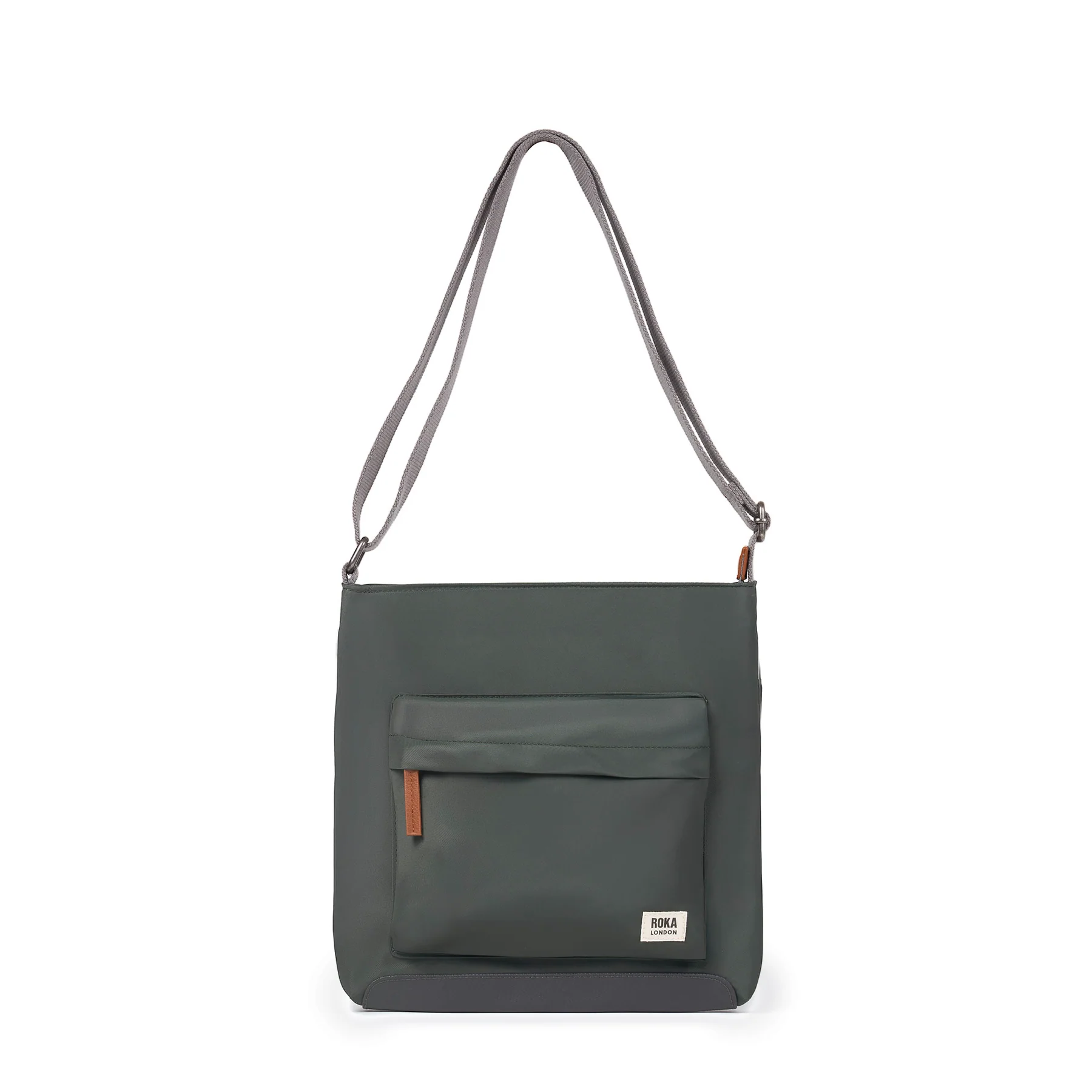 Roka Kennington Crossbody Bag - Image 2