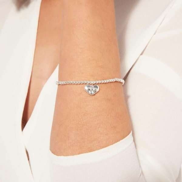 Just For You Bracelet