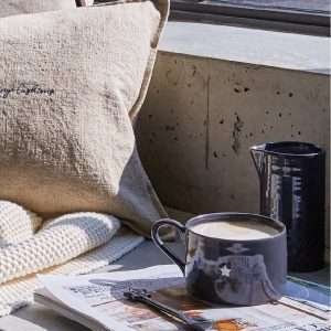 Home Accessories
