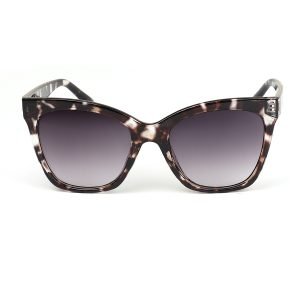 Tortoise Shell Sunglasses