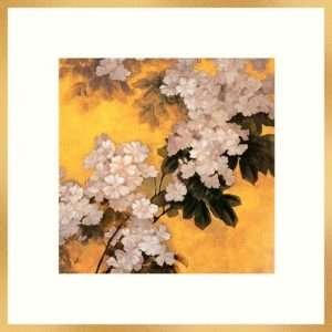 Blank Greetings Cards