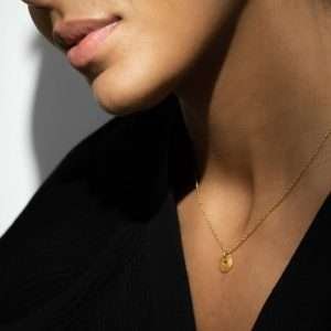 Gift Inspiration for Her