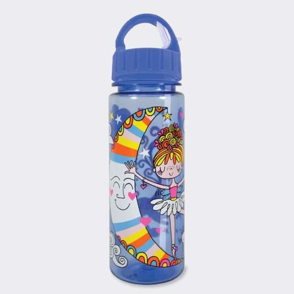 Moondance Drinking Bottle