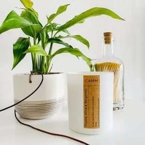 House & Home Best Sellers