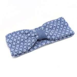 Scandi Cosy Knit Headband