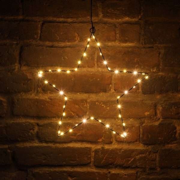 Star Of Light