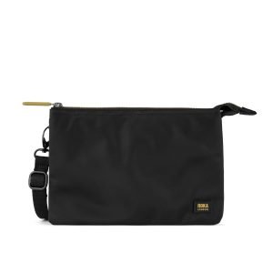 Roka Carnaby XL Crossbody Bag