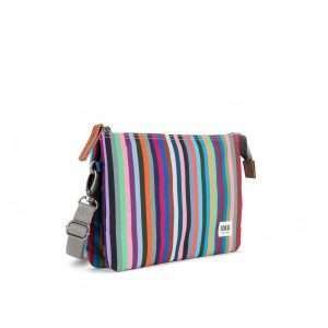 Alternative view of Roka Carnaby XL Crossbody Bag