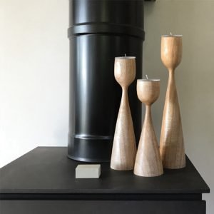 House & Home