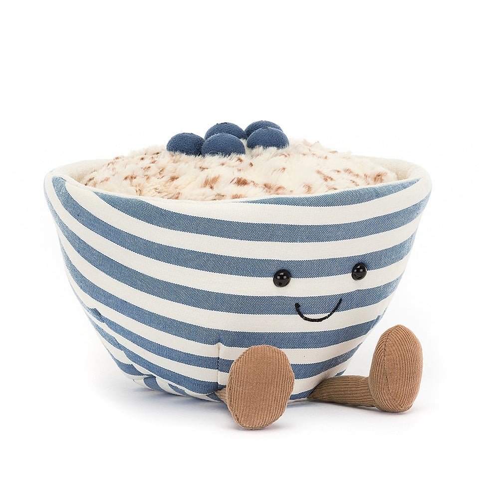 Jellycat Amuseable Oats The Dotty House jellycat-amuseable-oats-the-dotty-house