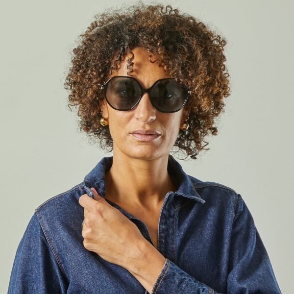 New York Sunglasses