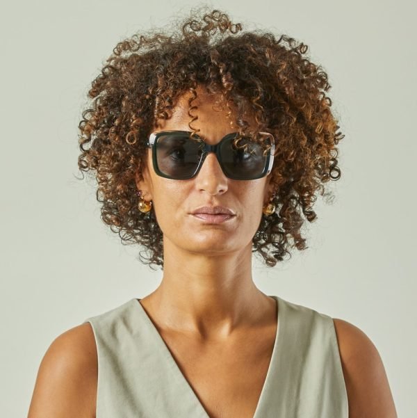 Vienna Sunglasses