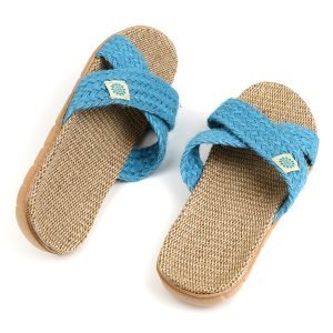 Alternative view of Summer Sliders